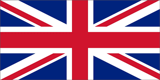 Costa Rica Flag
